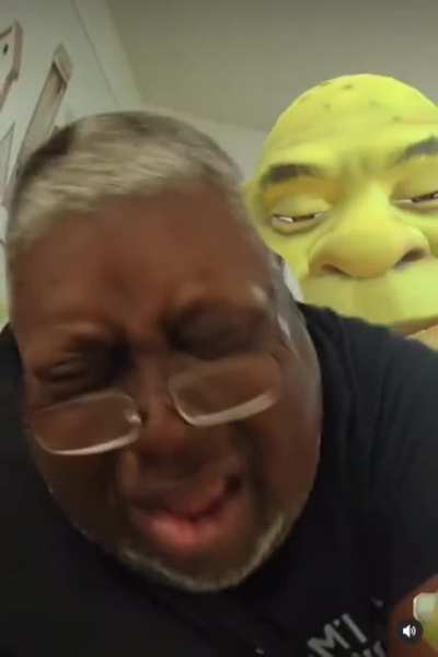 wordingotn