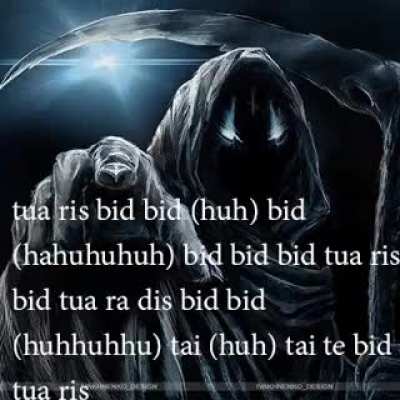 💀