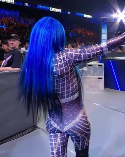 🍑