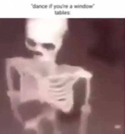 Rule