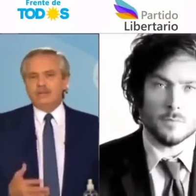 Robado de TW