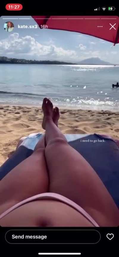 .k2