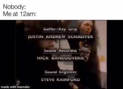 #relatable?.....