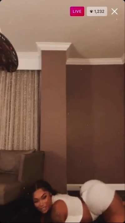 &zwj;