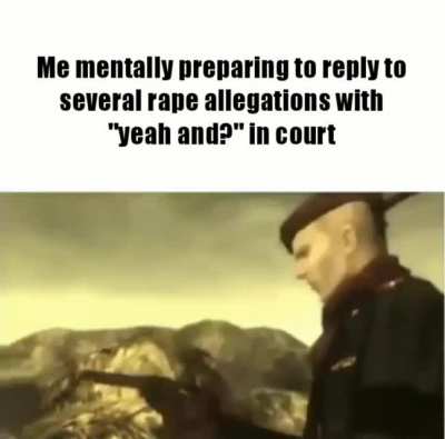 ez