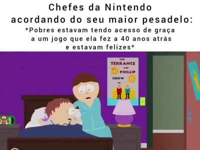 Kkkkkkkkk