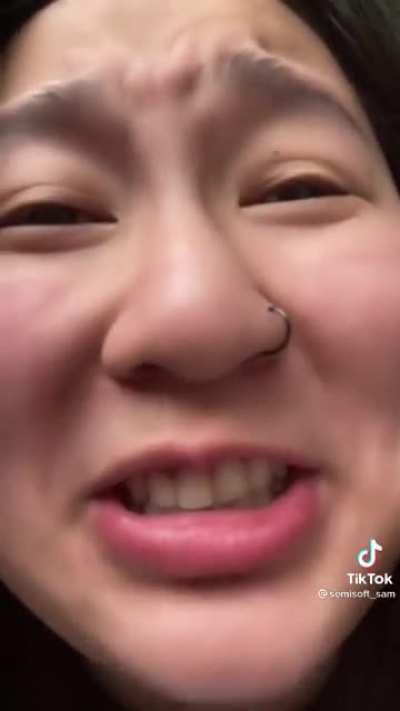 heheh