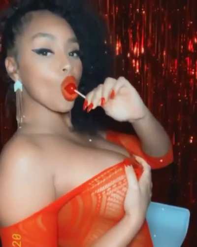 &eth;