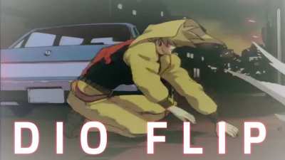 OVA_shitpost_v2.mov