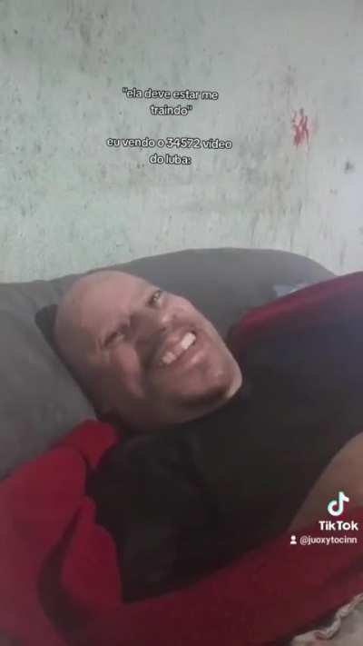 Entrei aqui s&oacute; pra postar esse v&iacute;deo que eu fiz 