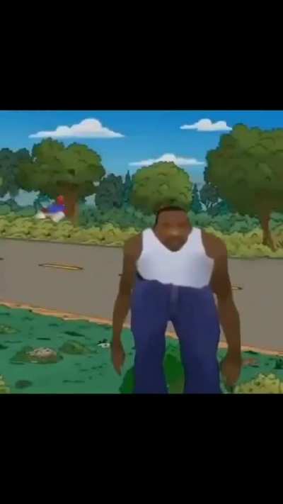 Cj