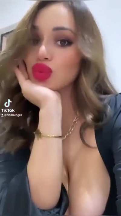@daihalagra
