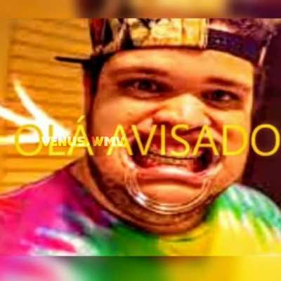 Avisos