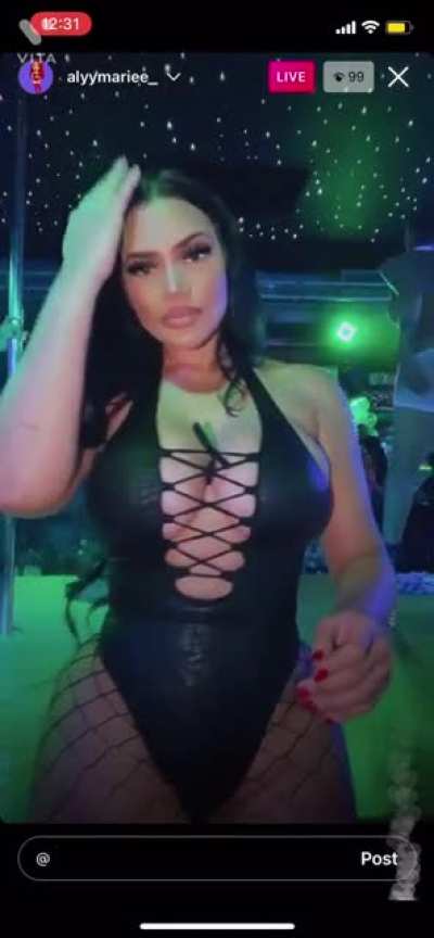 &hellip;