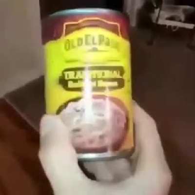 Beans
