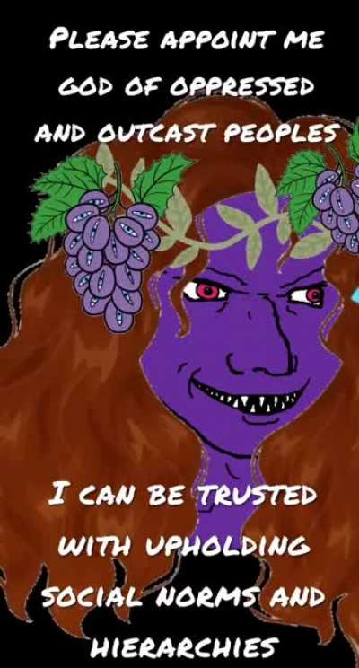 🍇🧿🍇🧿🍇