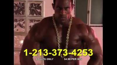 Blursed_Call now!