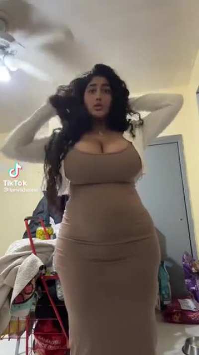 Love ThickTok