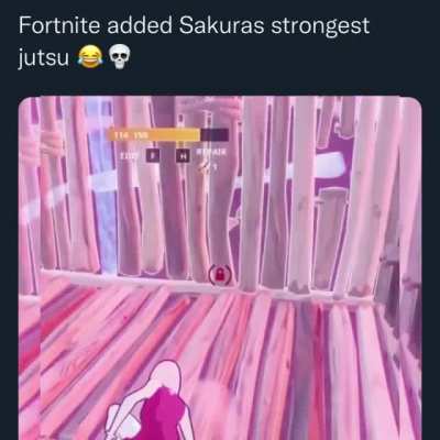 Summoning Jutsu Naruto