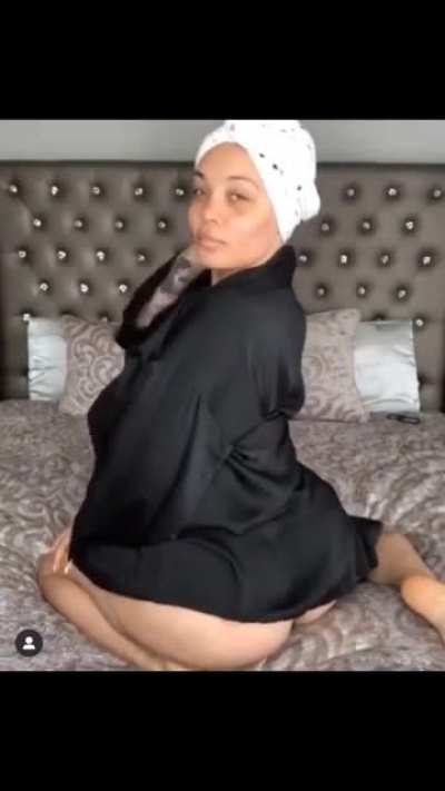 😍