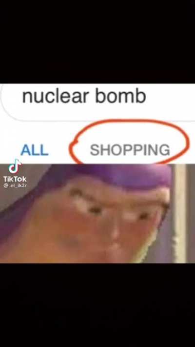 Ima go start a war now