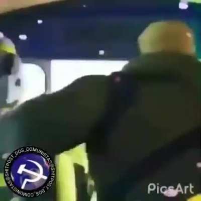ata