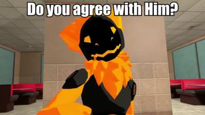 protogen_irl