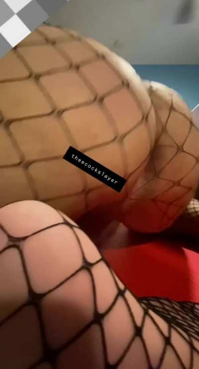 may I sit on your cock sir? 🙈