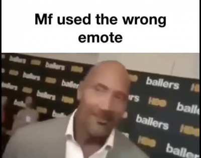 🤨