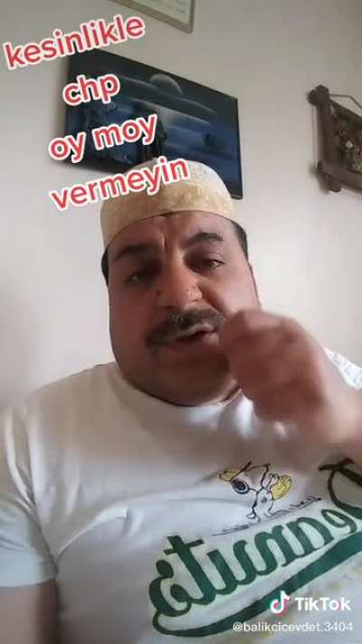 Ya bu ger&ccedil;ek mi amk