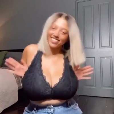 Mahalia