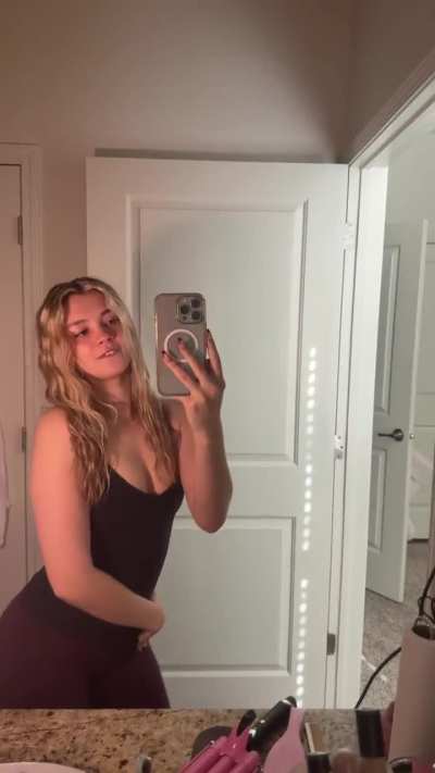 New