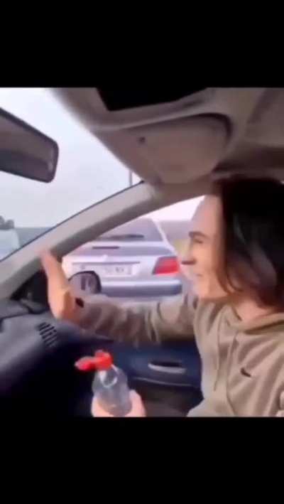 eu_nvr 😡