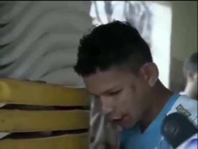 T&iacute;tulo