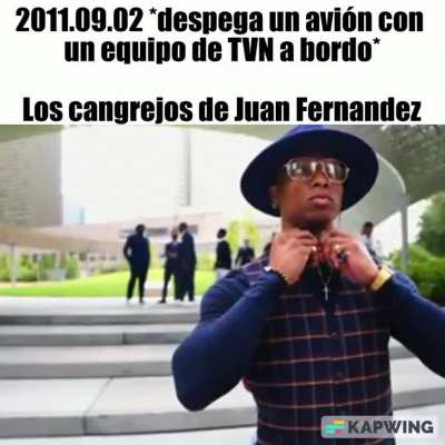 Cangrejos_ctm