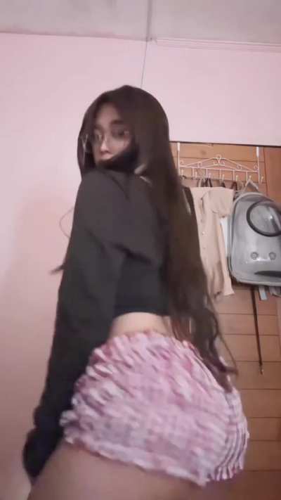 @franxine_0