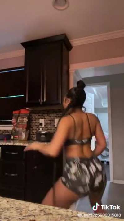 😍😍😍