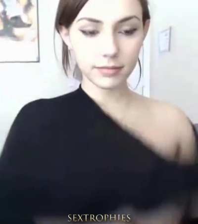 Stunning 