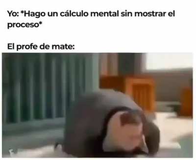 Si
