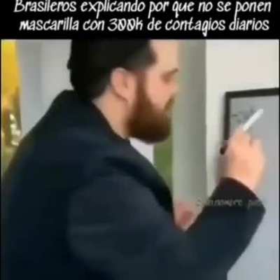 XD