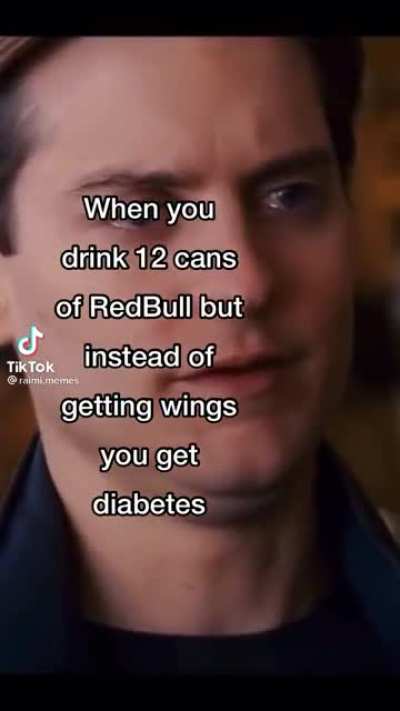 Spider man meme lol