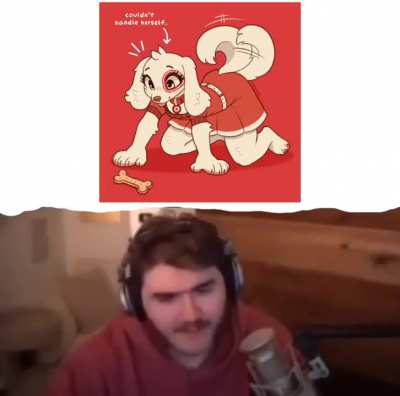 Losercity smash