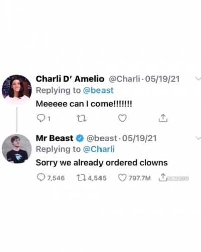 💀