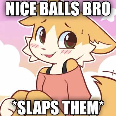 slap_irl
