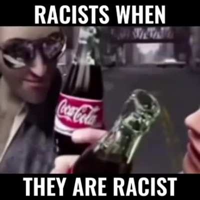 Confirmen