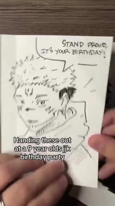 Credit to andr__ace