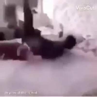 T&aacute; a&iacute; uma pegadinha que eu faria com algu&eacute;m
