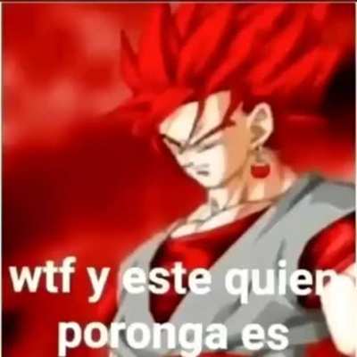 Raza se me da&ntilde;&oacute; la memoria donde ten&iacute;a los memes :'(