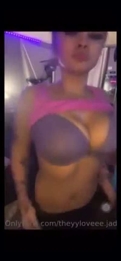 OF