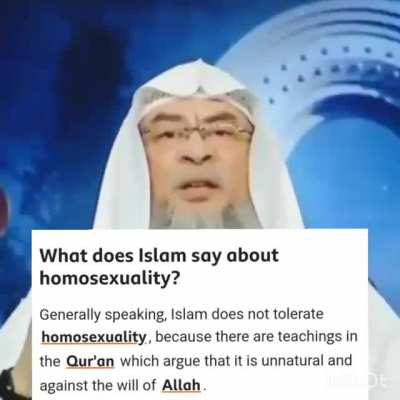 Based